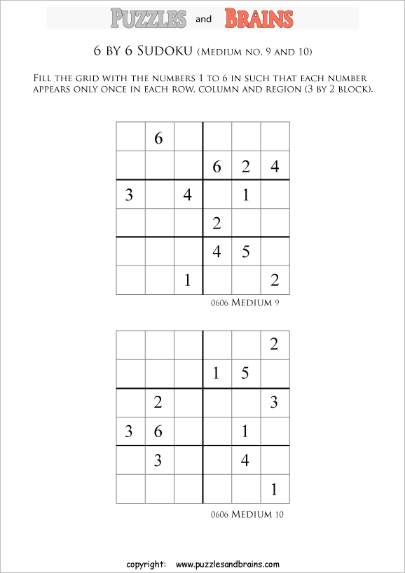 printable logic and iq puzzles for math students and people who love brain teasers