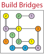 Free printable Hidato like puzzles named Hidato, that will test your ...