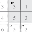 printable killer sudoku puzzles