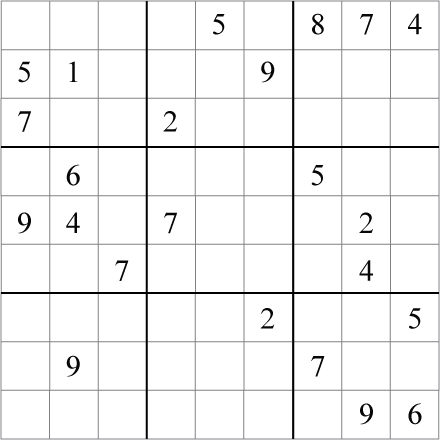 sudoku free hard sudoku free hard