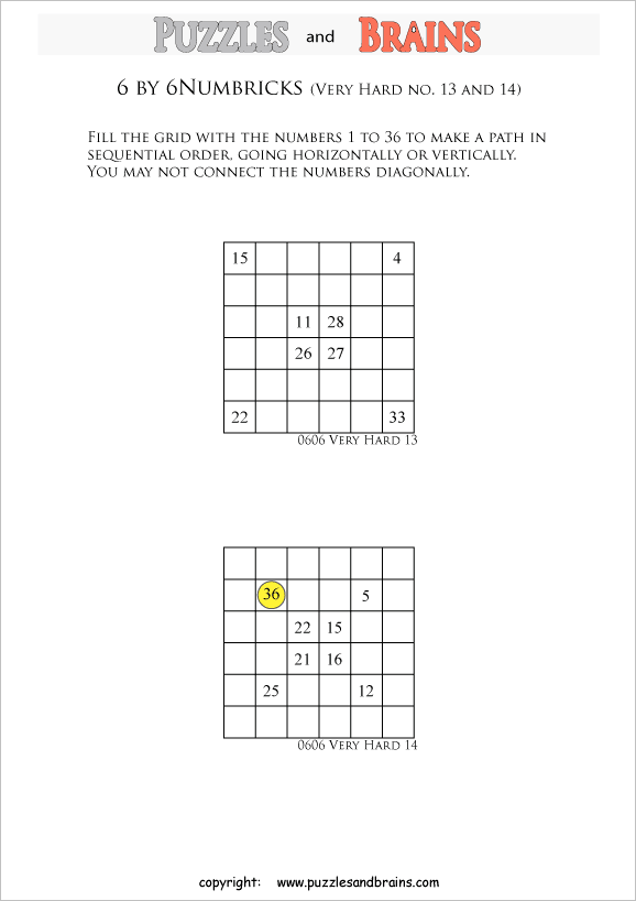 printable-6-by-6-very-difficult-level-numbrix-logic-puzzles-for-kids