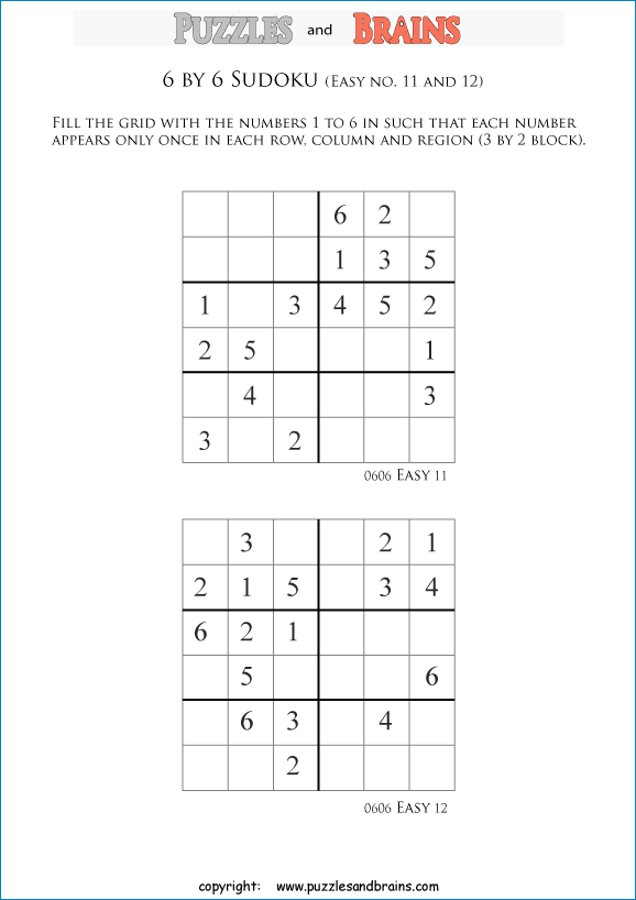 printable logic and iq puzzles for math students and people who love brain teasers