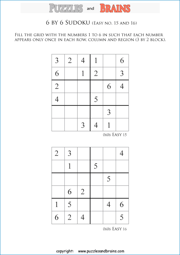 printable logic and iq puzzles for math students and people who love brain teasers