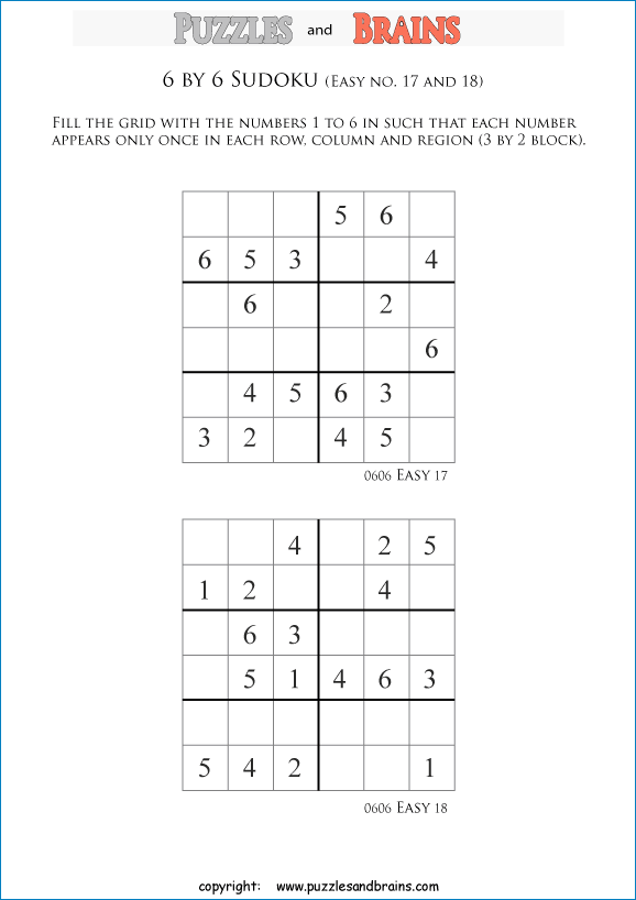 printable logic and iq puzzles for math students and people who love brain teasers