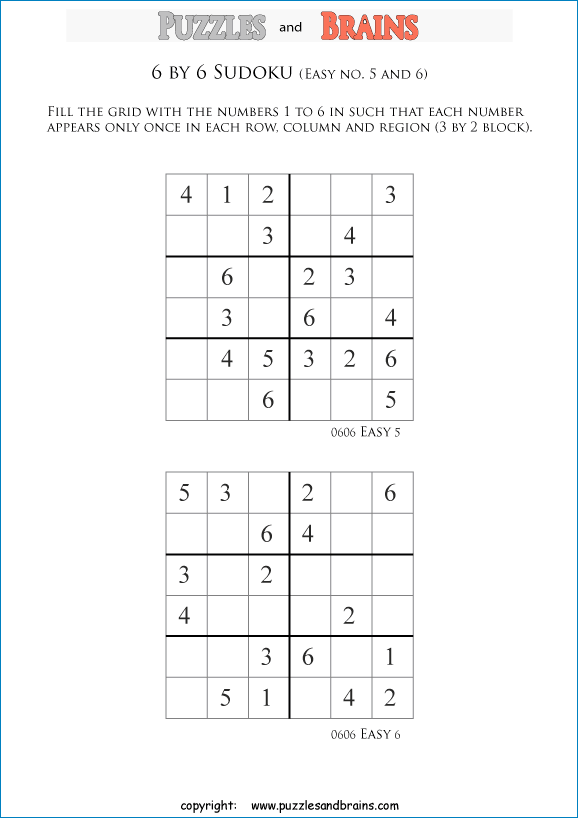 printable logic and iq puzzles for math students and people who love brain teasers