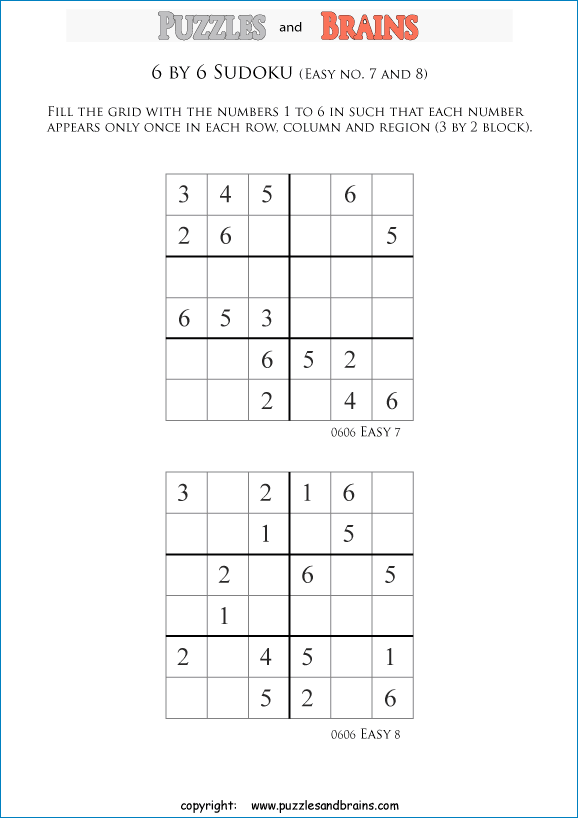 printable logic and iq puzzles for math students and people who love brain teasers