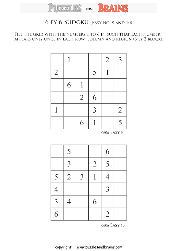 printable logic and iq puzzles for math students and people who love brain teasers