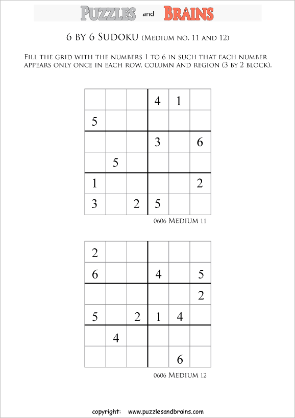 printable logic and iq puzzles for math students and people who love brain teasers