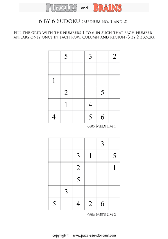 printable logic and iq puzzles for math students and people who love brain teasers