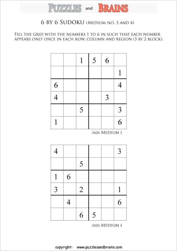 printable logic and iq puzzles for math students and people who love brain teasers