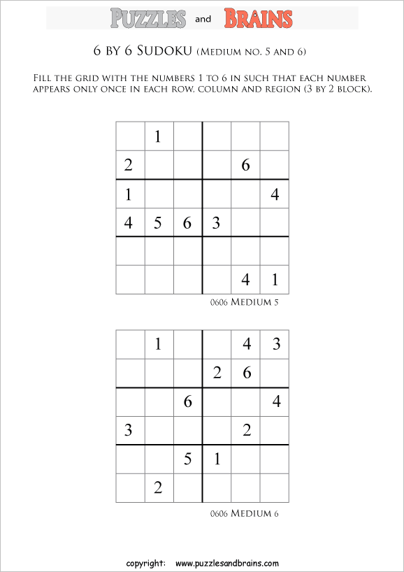 printable logic and iq puzzles for math students and people who love brain teasers