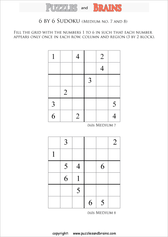 printable logic and iq puzzles for math students and people who love brain teasers