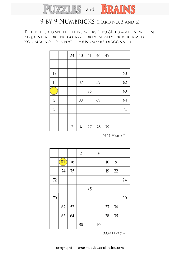 printable-9-by-9-difficult-level-numbrix-logic-puzzles-for-kids-and-adults