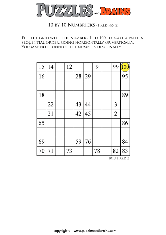 printable-10-by-10-difficult-level-numbrix-logic-puzzles-for-kids-and