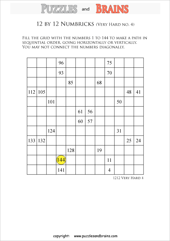 printable-12-by-12-very-difficult-level-numbrix-logic-puzzles-for-kids