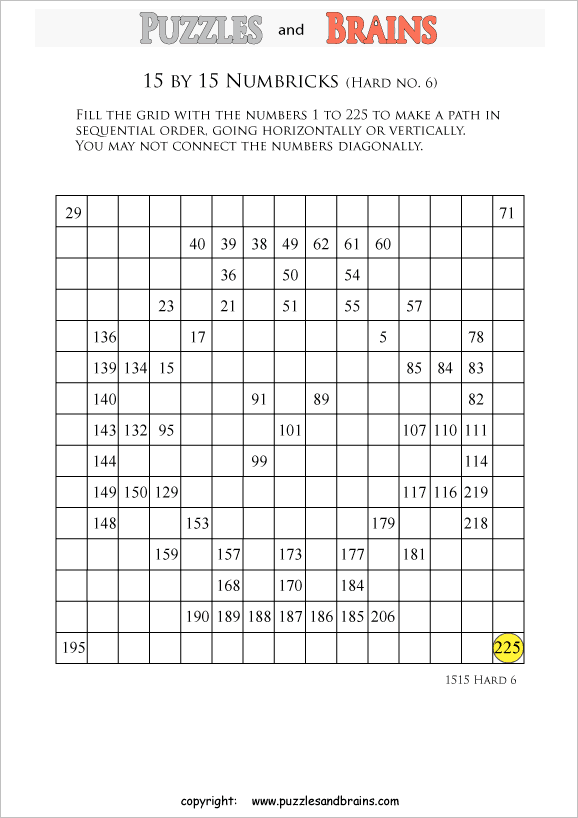 printable-15-by-15-difficult-level-numbrix-logic-puzzles-for-kids-and