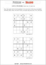 printable logic and iq puzzles for math students and people who love brain teasers