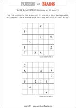printable logic and iq puzzles for math students and people who love brain teasers