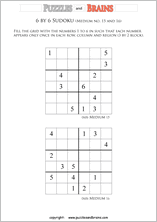 printable logic and iq puzzles for math students and people who love brain teasers