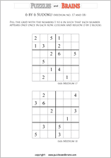 printable logic and iq puzzles for math students and people who love brain teasers