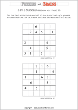 printable logic and iq puzzles for math students and people who love brain teasers