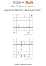 printable logic and iq puzzles for math students and people who love brain teasers