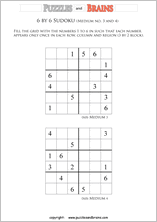 printable logic and iq puzzles for math students and people who love brain teasers