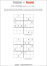 printable logic and iq puzzles for math students and people who love brain teasers