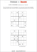 printable logic and iq puzzles for math students and people who love brain teasers
