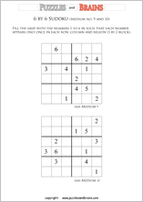 printable logic and iq puzzles for math students and people who love brain teasers